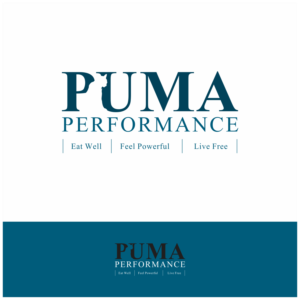 Logo Design by ican600