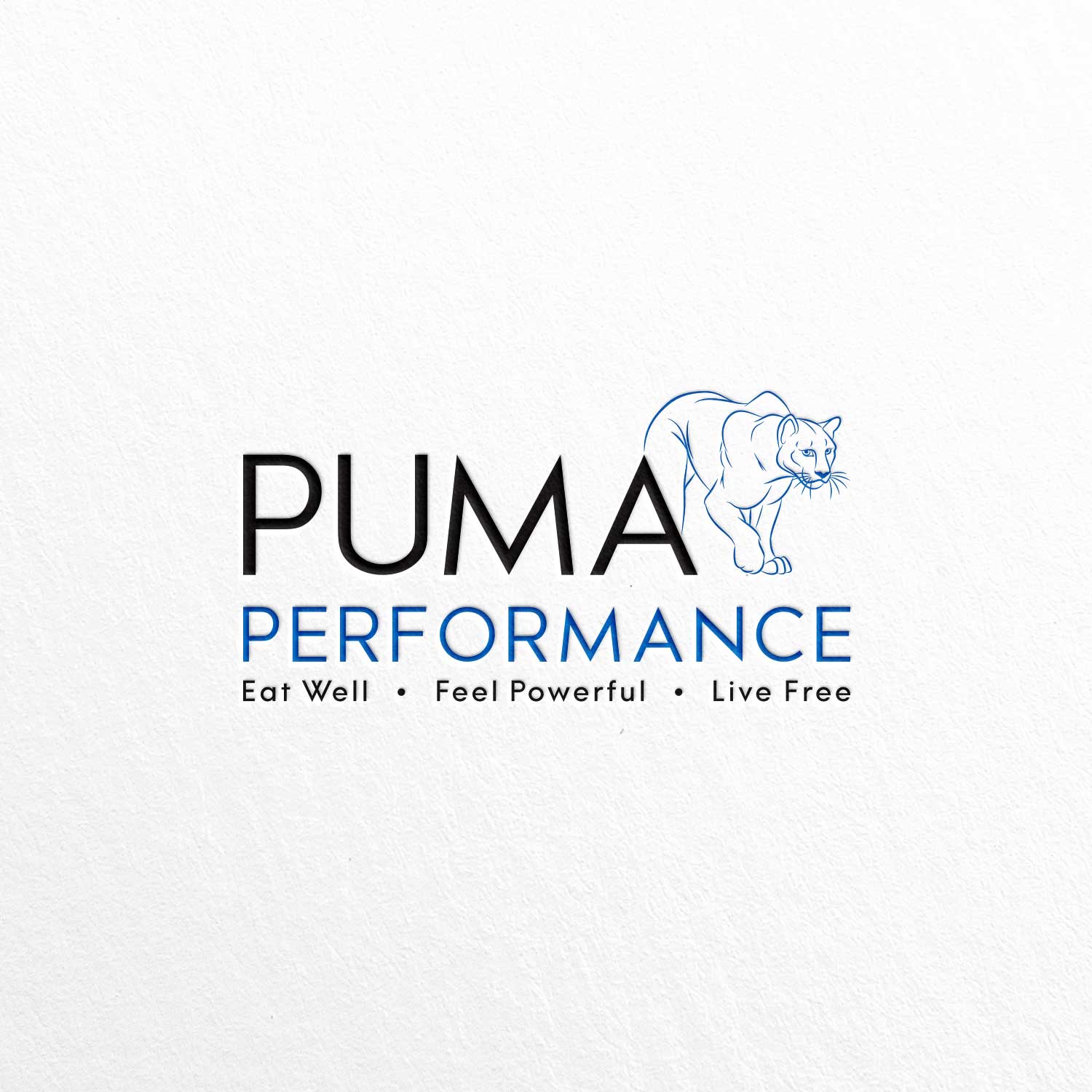 Logo Design by CS_Creatives for this project | Design #17634855