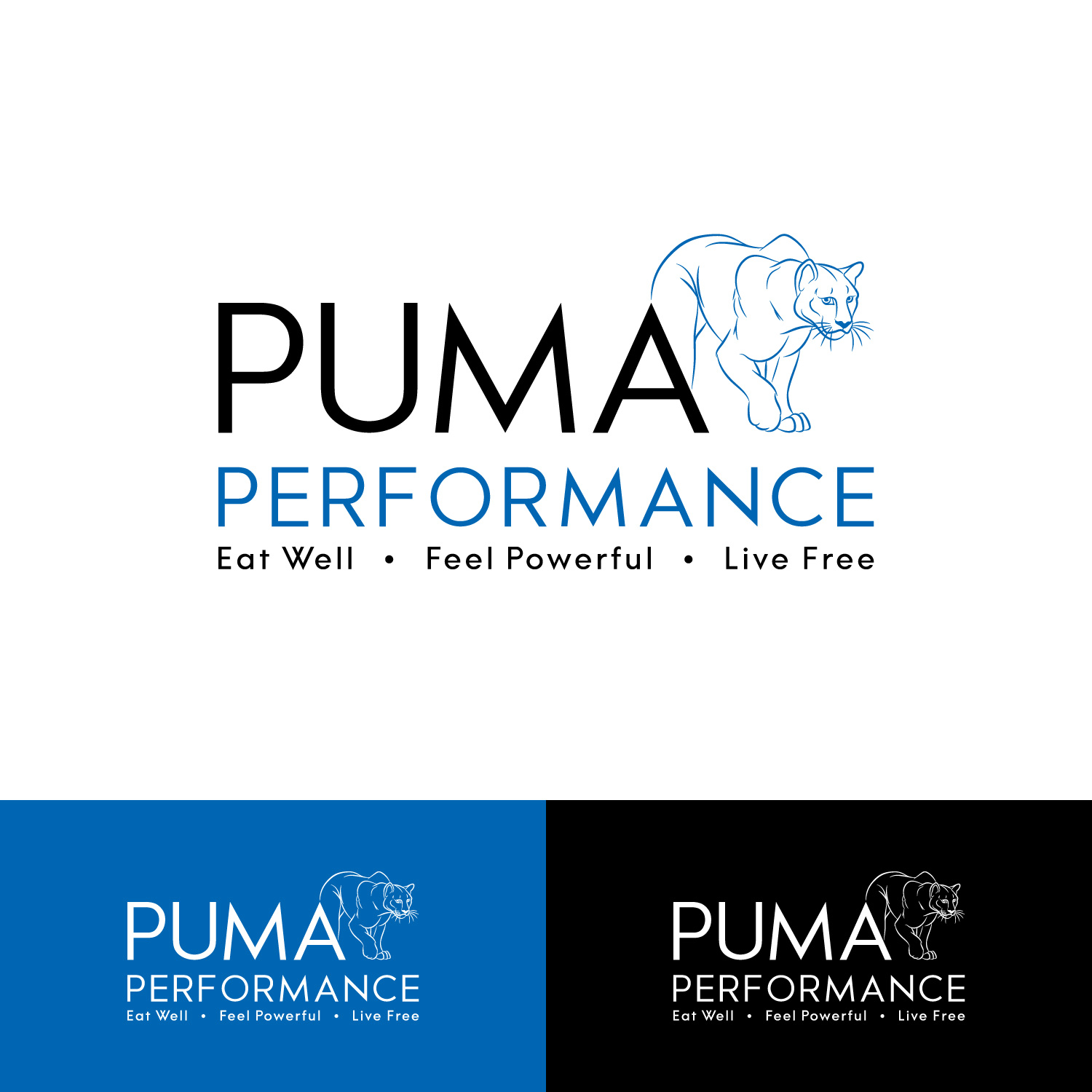 Logo Design by CS_Creatives for this project | Design #17634861