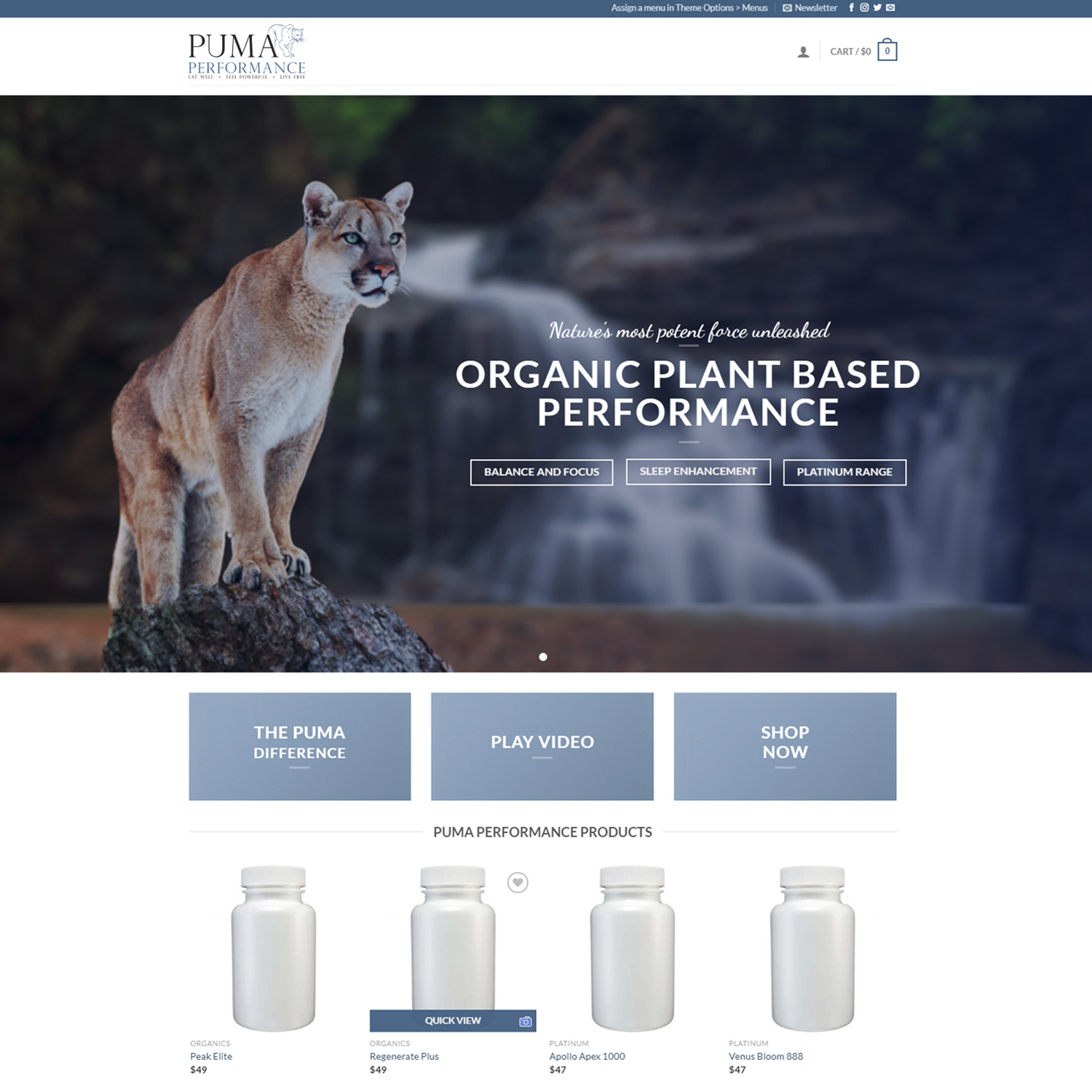 Logo Design by CS_Creatives for this project | Design #17634875