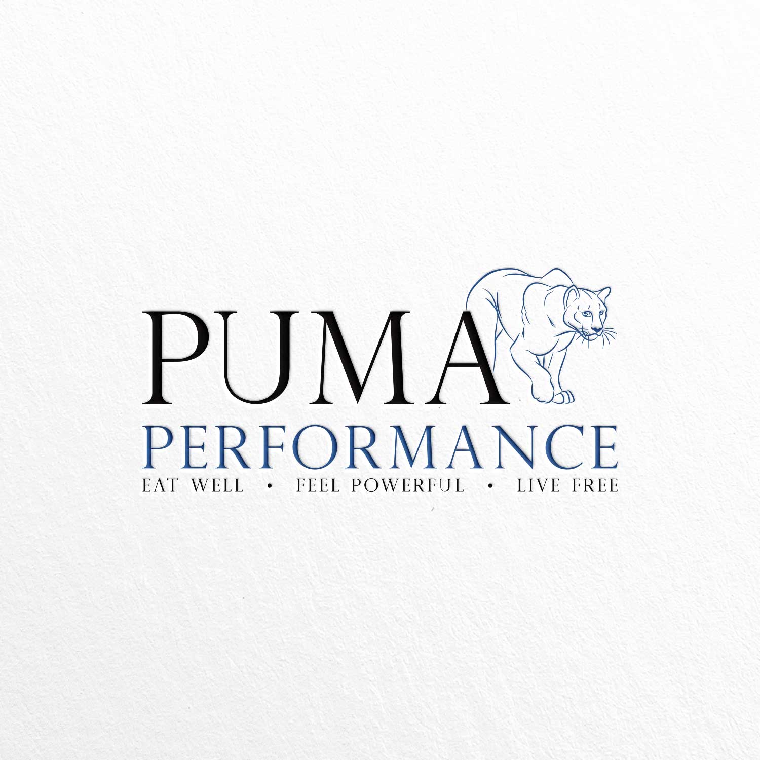 Logo Design by CS_Creatives for this project | Design #17634879
