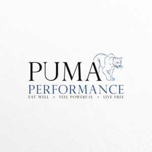 Design de Logo par CS_Creatives pour ce projet | Design : #17634879