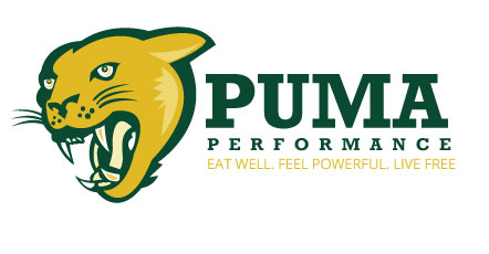 Logo Design by Himanshi10 for this project | Design #17620796