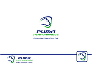 Logo Design by ~idiaz~ for this project | Design #17655017