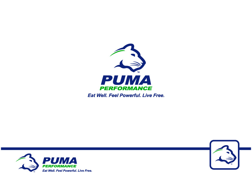 Logo Design by ~idiaz~ for this project | Design #17658101