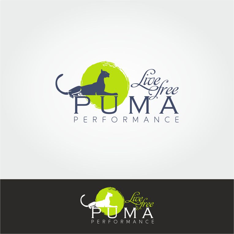 Logo Design by Sam007 for this project | Design #17636238