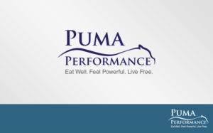 Logo Design by Grafactory for this project | Design: #17627894