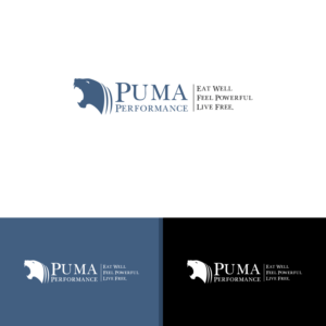 Logo Design by Deziners Zone for this project | Design: #17633455