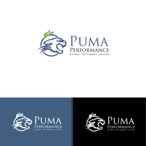 Logo Design by Deziners Zone for this project | Design: #17633456