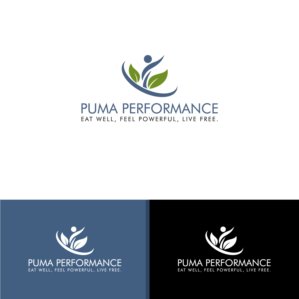 Logo Design by Deziners Zone for this project | Design: #17633460