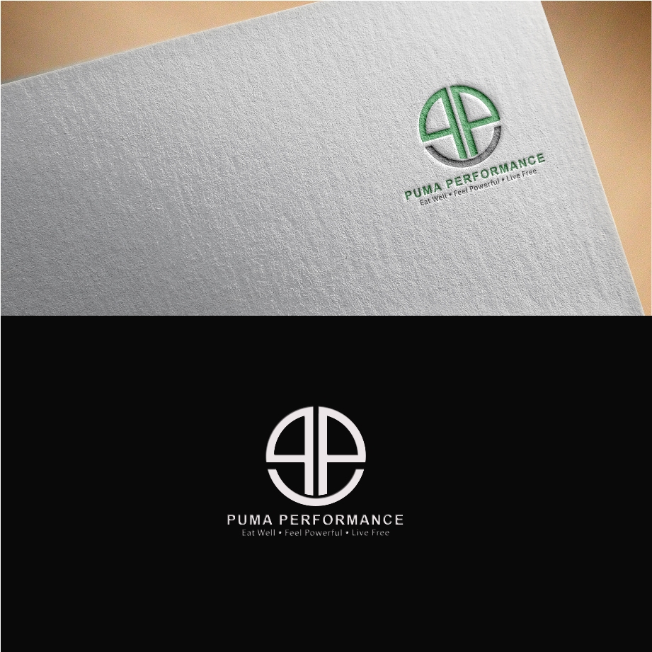 Logo Design by mam1 for this project | Design #17672157