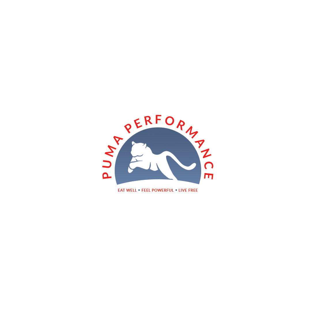 Logo Design by moasis for this project | Design #17629985