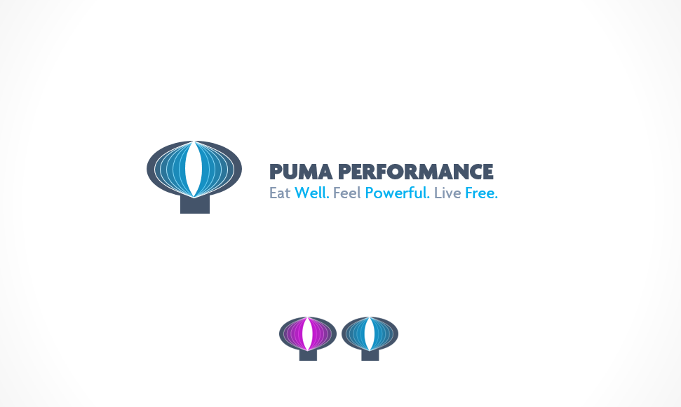 Logo Design by LOC-I-EYE Creative Solutions for this project | Design #17619787