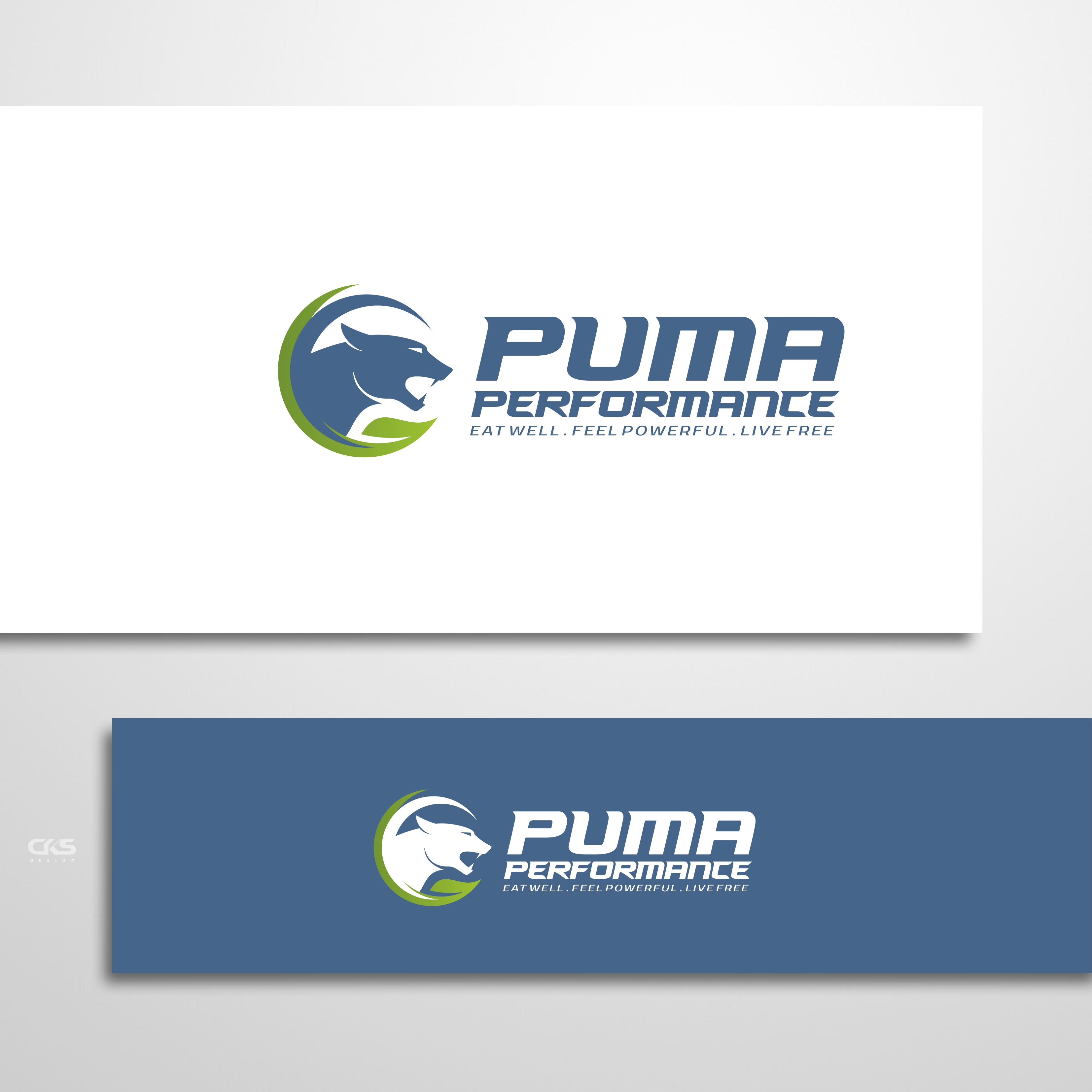 Logo Design by CKS d e s i g n for this project | Design #17658334