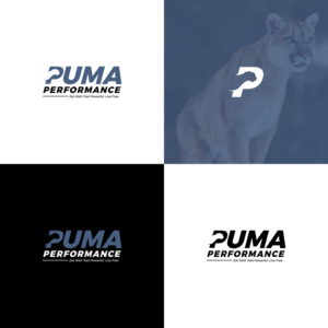 Logo Design by Seven_art