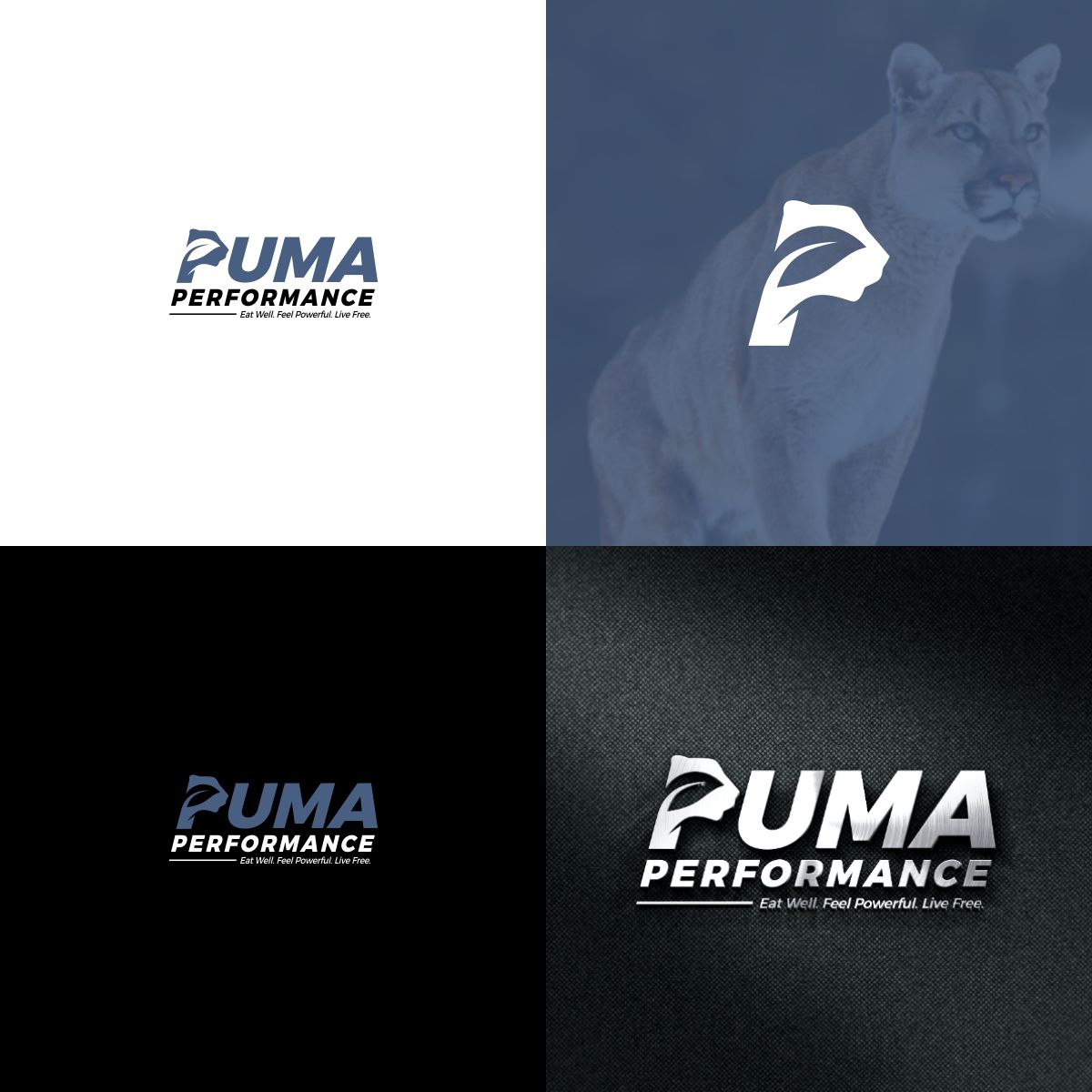 Diseño de Logo por Seven_art para este proyecto | Diseño #17625876