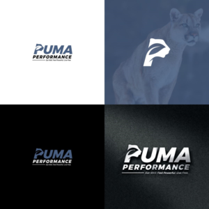 Logo Design by Seven_art for this project | Design: #17625876
