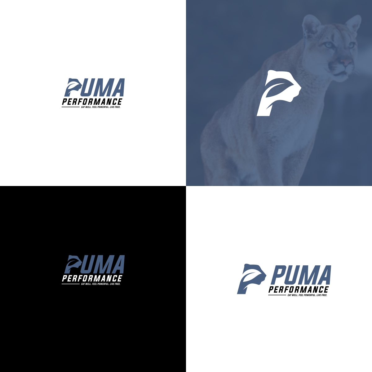 Logo Design by Seven_art for this project | Design #17626902