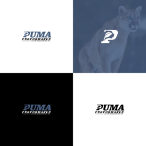 Logo Design by Seven_art for this project | Design: #17626996