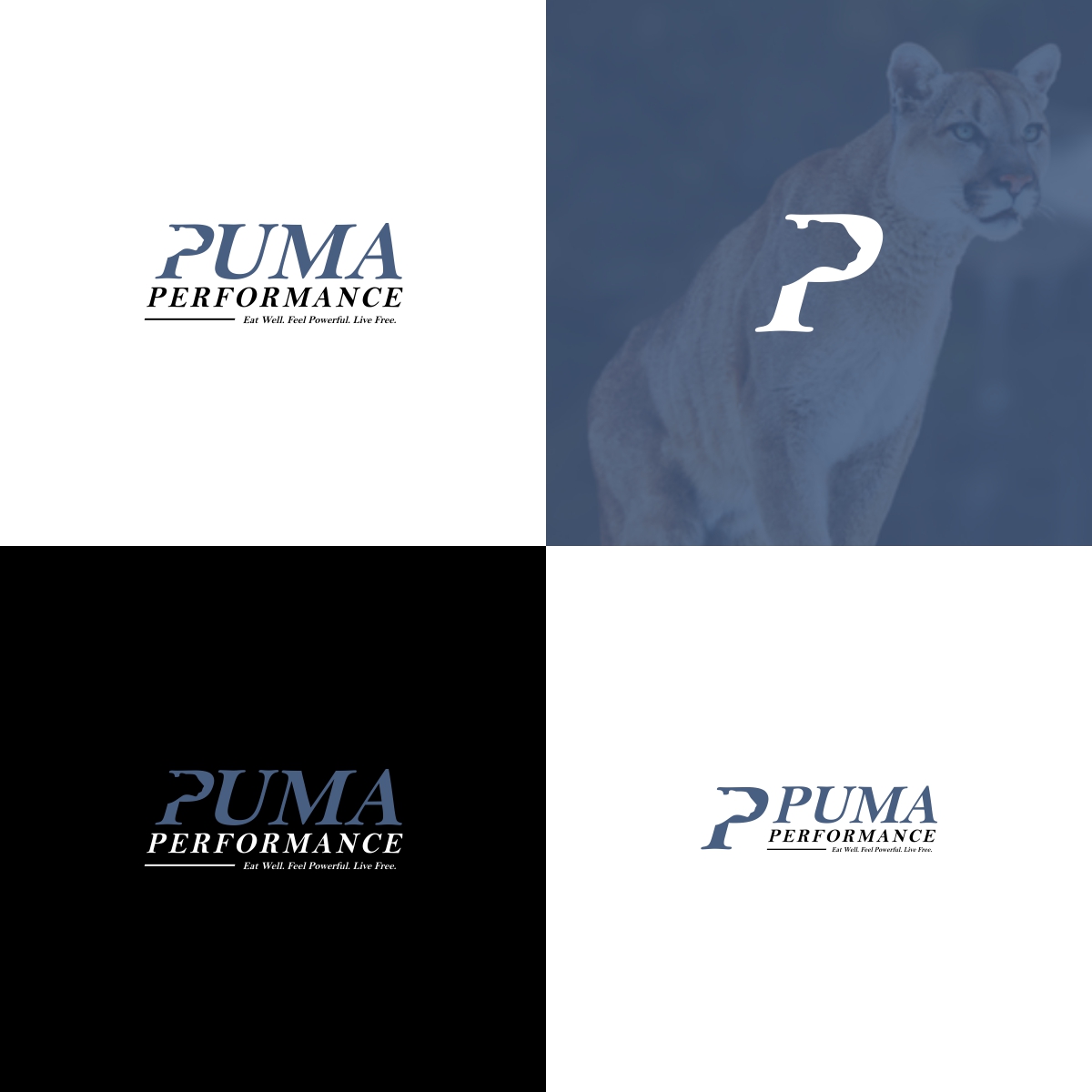 Logo Design by Seven_art for this project | Design #17638598