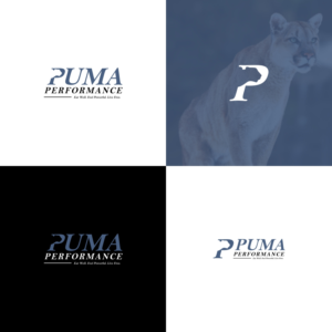 Design de Logo par Seven_art pour ce projet | Design : #17638598