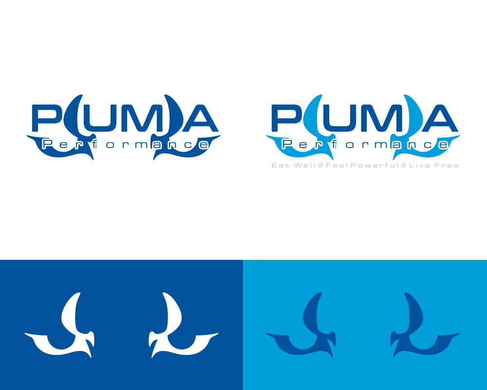 Logo Design by rubio0383 for this project | Design #17652183