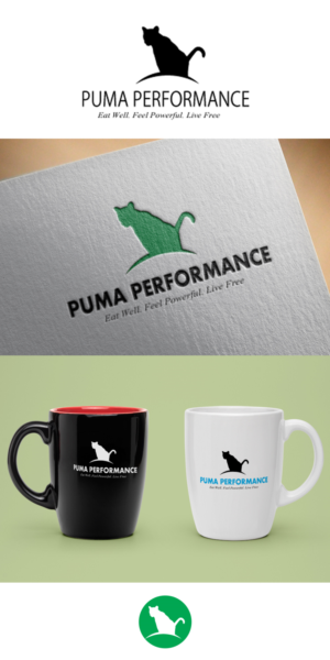 Design de Logo par SURYA pour ce projet | Design : #17651493