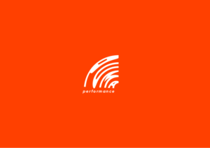 Logo Design by wagner