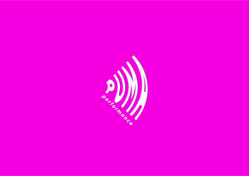 Logo Design by wagner for this project | Design #17660245
