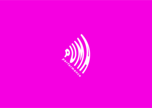 Logo Design by wagner for this project | Design: #17660245
