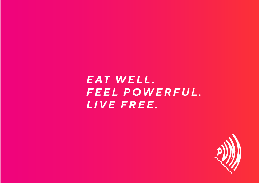 Logo Design by wagner for this project | Design #17660246