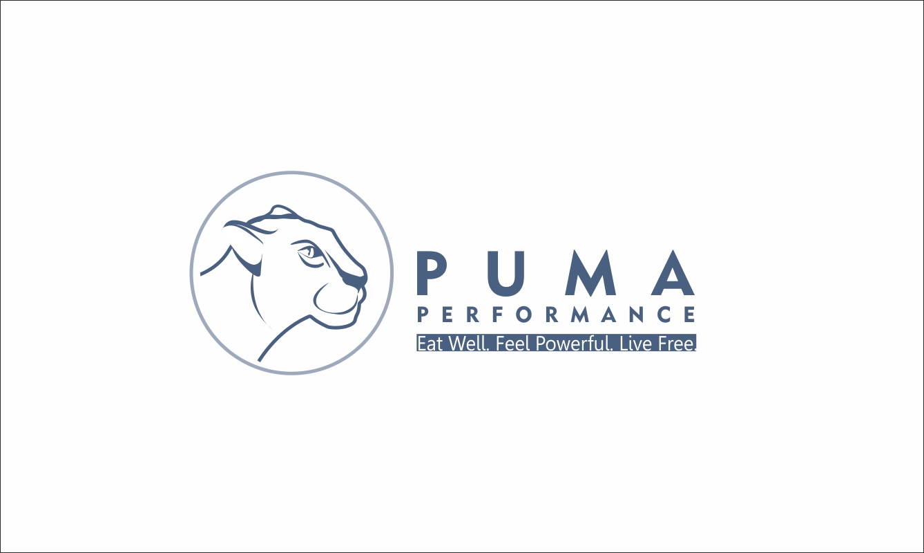 Logo Design by lessska for this project | Design #17638722