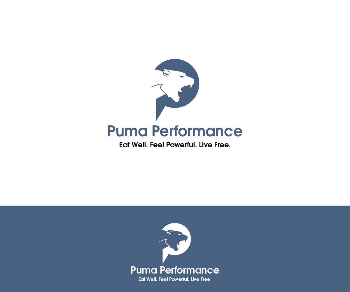 Logo Design by Isnah Logo for this project | Design #17620969