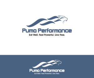 Logo Design by Isnah Logo for this project | Design: #17620970
