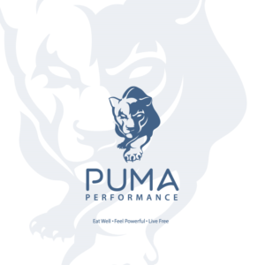 Design de Logo par Aska Studio pour ce projet | Design : #17635988