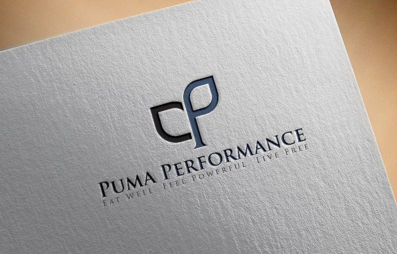 Logo Design by ART Libery for this project | Design #17636575