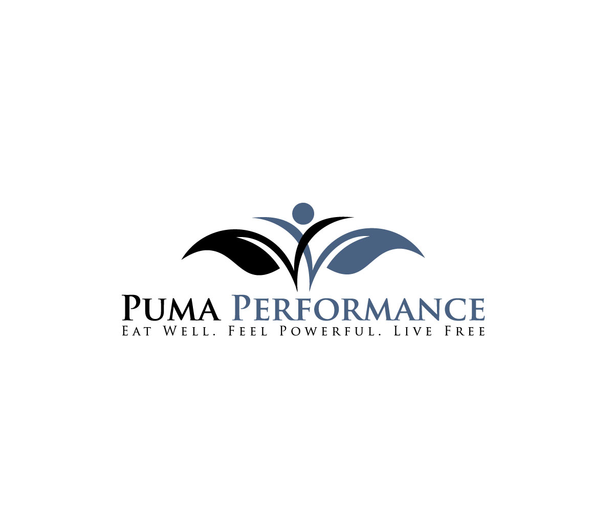 Logo Design by ART Libery for this project | Design #17636576