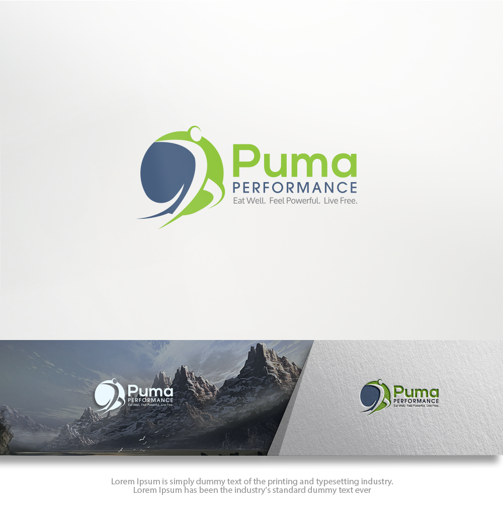 Logo Design by groomfox for this project | Design #17621773