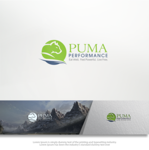 Design de Logo par groomfox pour ce projet | Design : #17621774