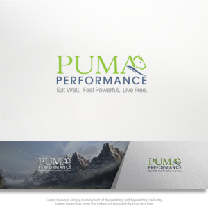 Design de Logo par groomfox pour ce projet | Design : #17621775