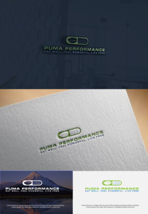 Design de Logo par dr ghulam mustafa sahab pour ce projet | Design : #17662947