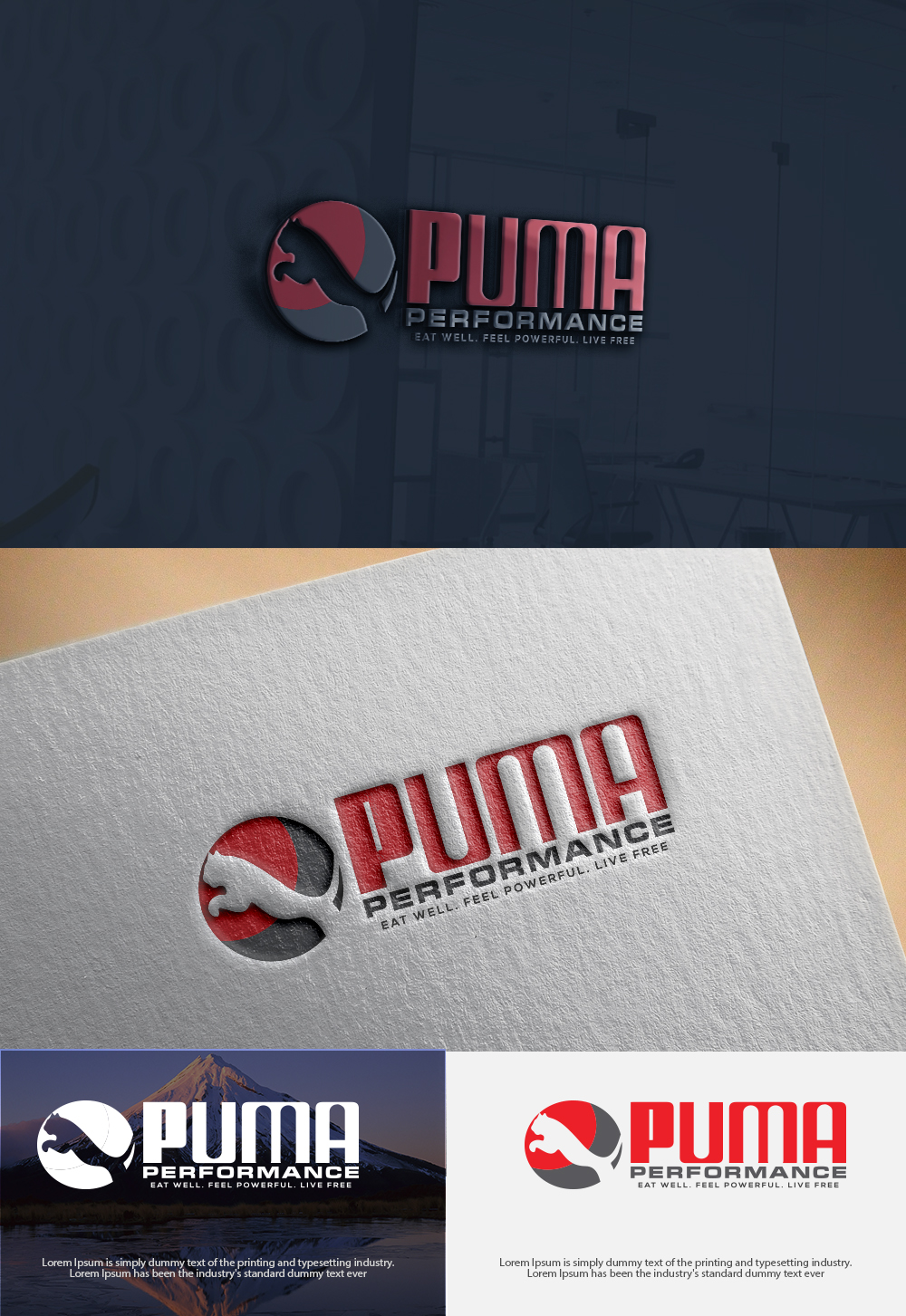Design de Logo par dr ghulam mustafa sahab pour ce projet | Design #17662948