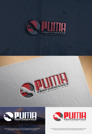 Design de Logo par dr ghulam mustafa sahab pour ce projet | Design : #17662948