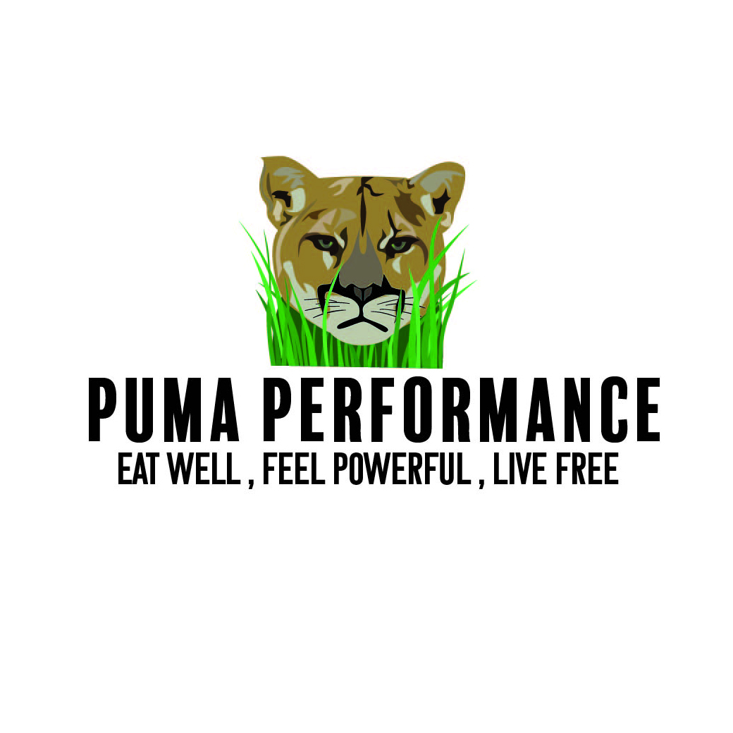 Logo Design by Roman Design for this project | Design #17677451