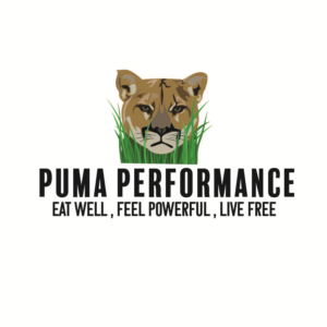 Logo Design by Roman Design for this project | Design: #17677451