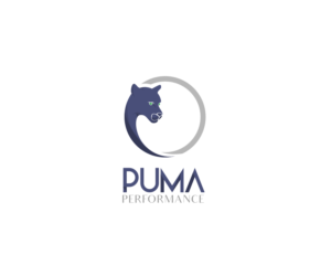 Design de Logo par Kych19 pour ce projet | Design : #17636416