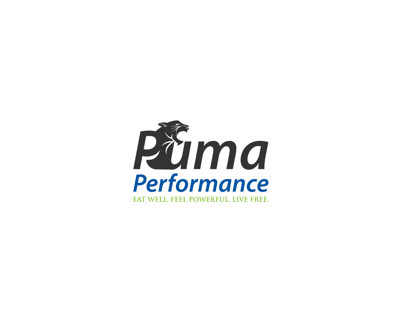 Logo Design by Hieroglyphics for this project | Design #17656227