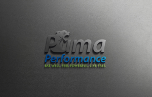 Design de Logo par Hieroglyphics pour ce projet | Design : #17656228