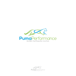Design de Logo par Basksh Designs pour ce projet | Design : #17621572