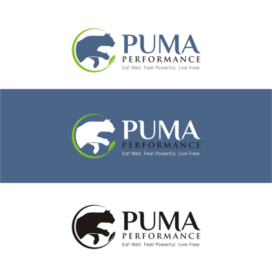 Logo Design by Sushma for this project | Design: #17620889